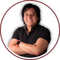 Custom Electronics Inc. Employee Edwin Reyes's profile photo