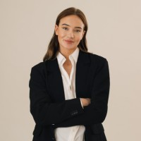 Ingrid Solheim Email