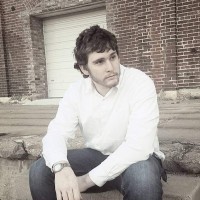 ALLTITE Employee Steven Foster's profile photo
