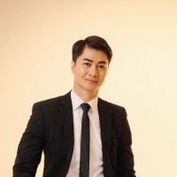 Phil Dizon Email & Phone Number