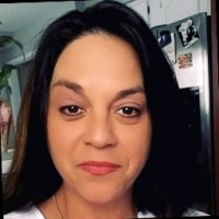 Guardian Medical Monitoring Employee Melissa House's profile photo