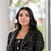 Nivaashiny Selvarajah Email