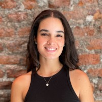 Mana Tech Employee Catalina Vasquez Tellechea's profile photo
