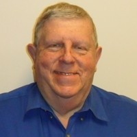 ROUSH Industries LLC Employee Carl D's profile photo