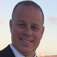 bp Employee Luis Aguilar's profile photo