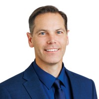 Argon IP Employee Hayden Barke's profile photo