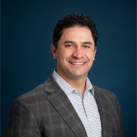Chad Clary Email & Phone Number