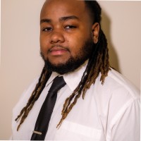 Federal Lock & Safe Employee Silas Smith Jr.'s profile photo