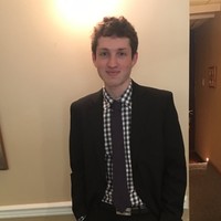 Daniel Dwoskin Email & Phone Number