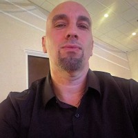 Lou Piazza Email & Phone Number