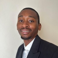 Andile Zwane Email & Phone Number