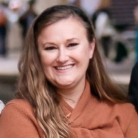 Katherine Cihak Email & Phone Number