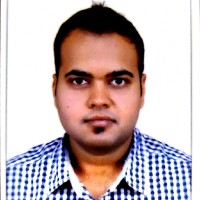Sachin Karmakar Email & Phone Number