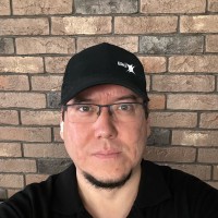 Mikhail Plotnikov Email