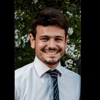 INNOVATEAM Employee Christophe Busin's profile photo