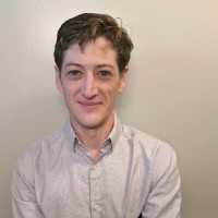 Kyle McCarron Email & Phone Number