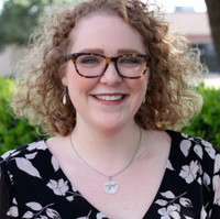 Anna Crooke Email & Phone Number