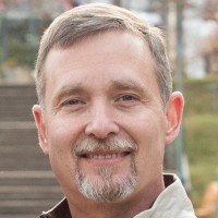 Joel Blagg Email & Phone Number
