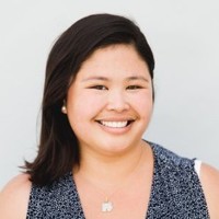 Promenade Group Employee Bea Bihn's profile photo