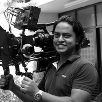 Dimension X (Pvt) Ltd Employee Prabodha Elangasinha's profile photo