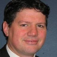 MicroPact (formerly Iron Data Solutions, Inc.) Employee Steven Pearson's profile photo