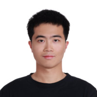 Hsin-Yu Lai Email