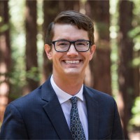 William Mumby Email & Phone Number