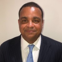 Adams Lithographing Employee Gordon Gregg's profile photo