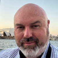 Michael Clark Email & Phone Number