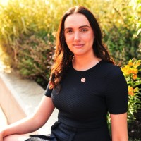 Creative Memories Scrapbooking Employee Alicia Roberts's profile photo