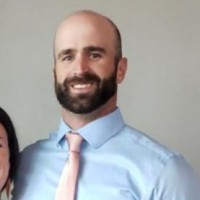 Christopher Sullivan Email & Phone Number