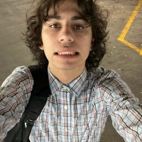Lucas Aguirre Email