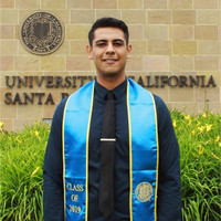 California Psychcare Employee Jesus Silva's profile photo