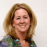 Better Homes and Gardens Real Estate The Masiello Group Employee Kathy Ahlin's profile photo
