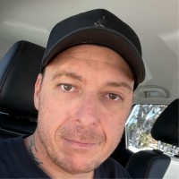 Derwent Industries Pty Ltd Employee Jay Verwey's profile photo