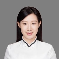 CCTV+ (Video News Agency) Employee 艺炜 孙's profile photo