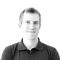 Styléo Employee Laurent Puget's profile photo