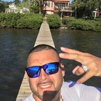 AXIOS Industrial Group Employee Adan Mata's profile photo