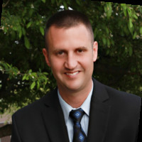 Jason Eubanks Email & Phone Number