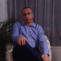 Cristinel Munteanu Email