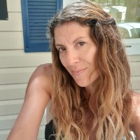 Roberta Cicerchia Email & Phone Number