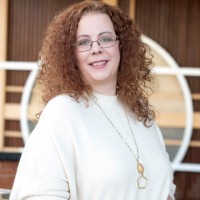 St. Vincent’s Health System Employee Tovia Young's profile photo