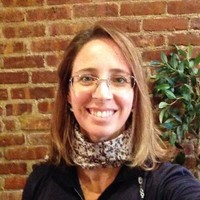 NYC Human Resources Administration Employee Patricia Dawson's profile photo