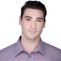 Air Conditioning Equipment Sales (ACES) Employee Anthony Migliarese's profile photo