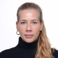 Peak & Peak Employee Bea Buff's profile photo