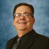 Beaches Chamber of Commerce Employee Jeffrey Browne's profile photo
