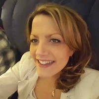 Tanya de Maurivez Email