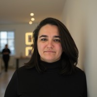 Séverine Lacoste Email