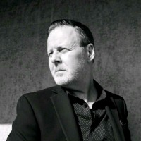 Cogent Communications Employee John McKee's profile photo