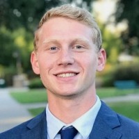 Emerald Engineering, Inc. Employee Jonah Hooton's profile photo